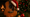 musique de noël - Illustration