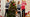recettes de noël faciles - Illustration