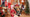 comment fabriquer des décorations de noël - Illustration