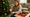 quand enlever les décorations de noël - Illustration