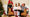 noël et ses symboles - Illustration