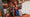Que représente Noël pour les familles modernes ?