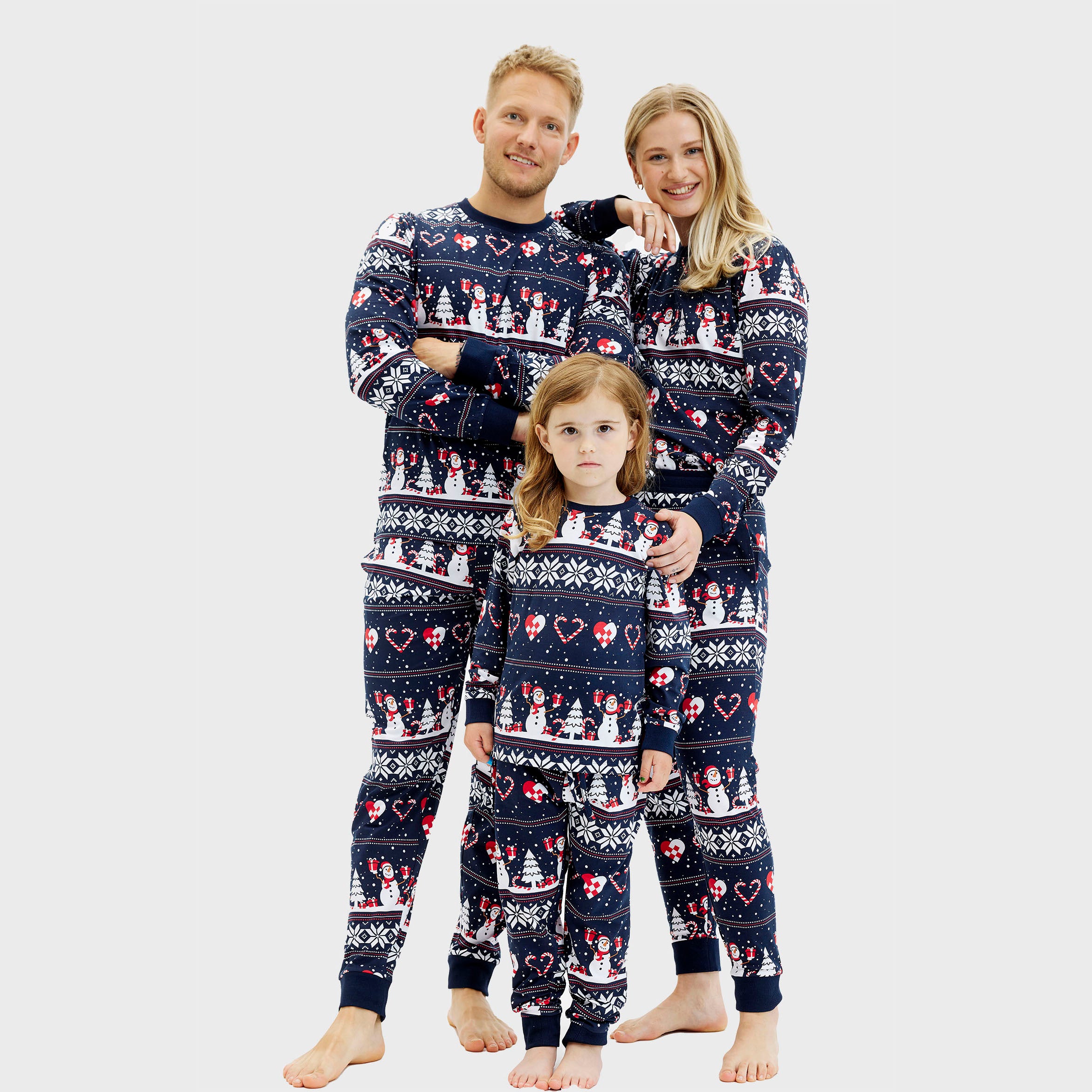 Pyjama