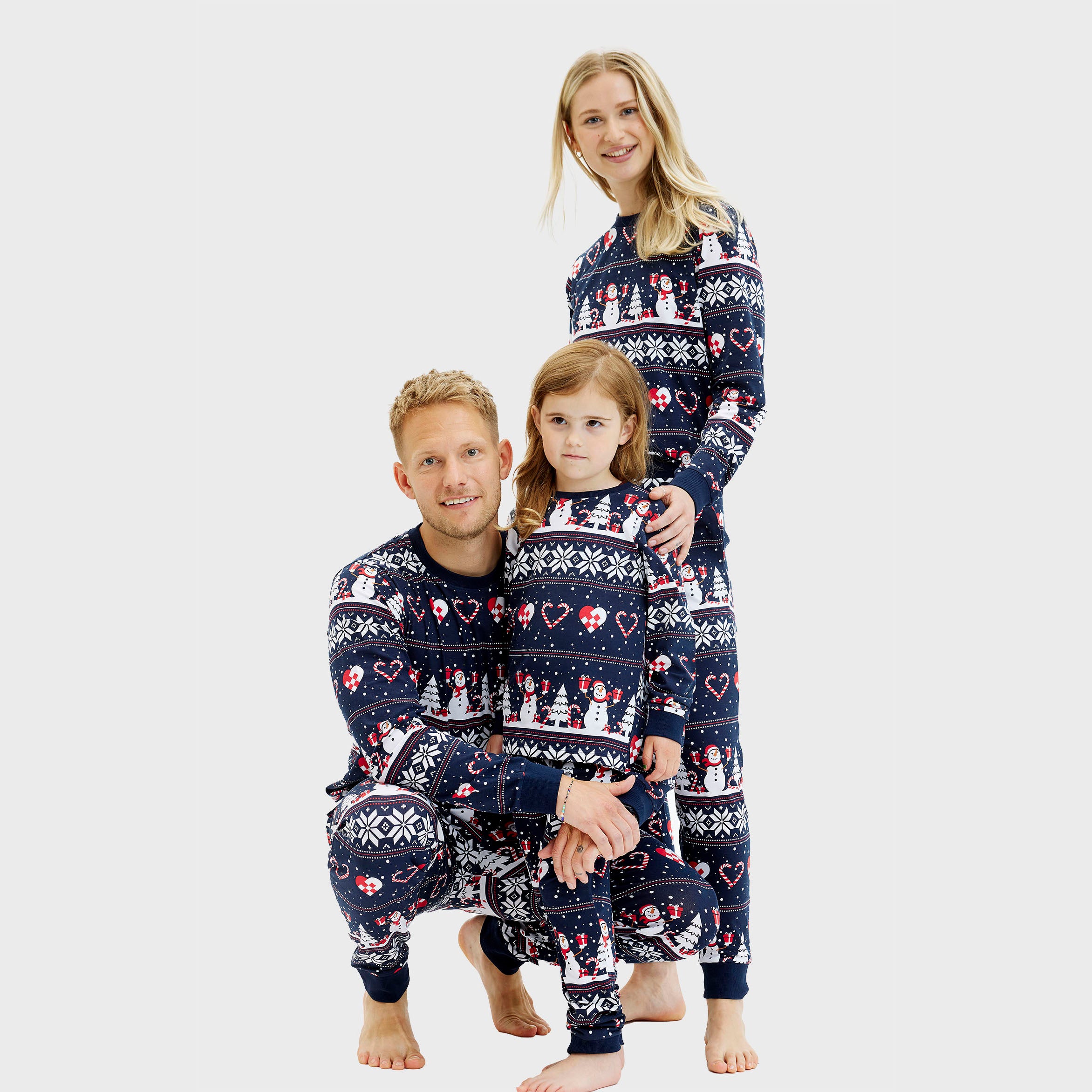 Pyjama