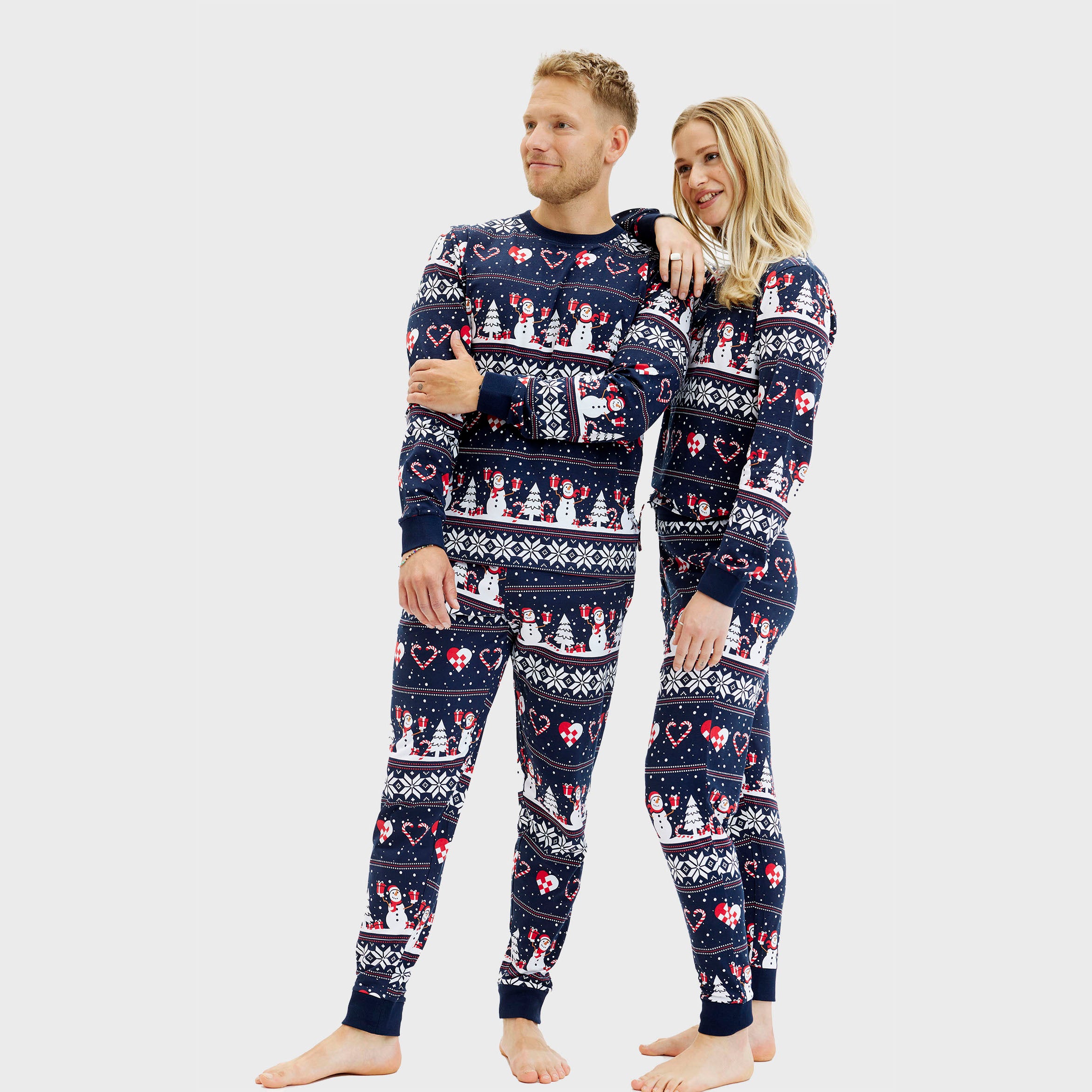 Pyjama