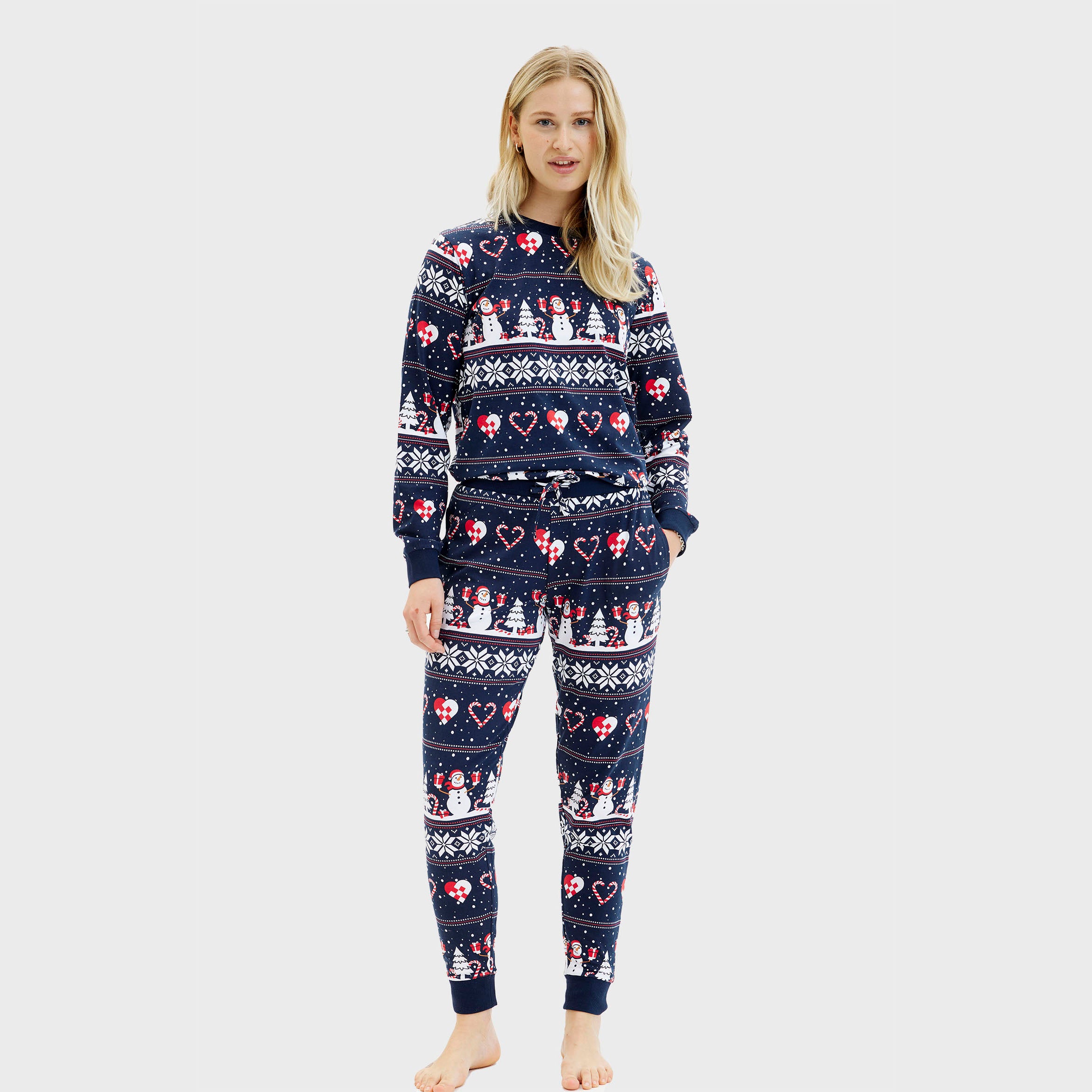 Pyjama