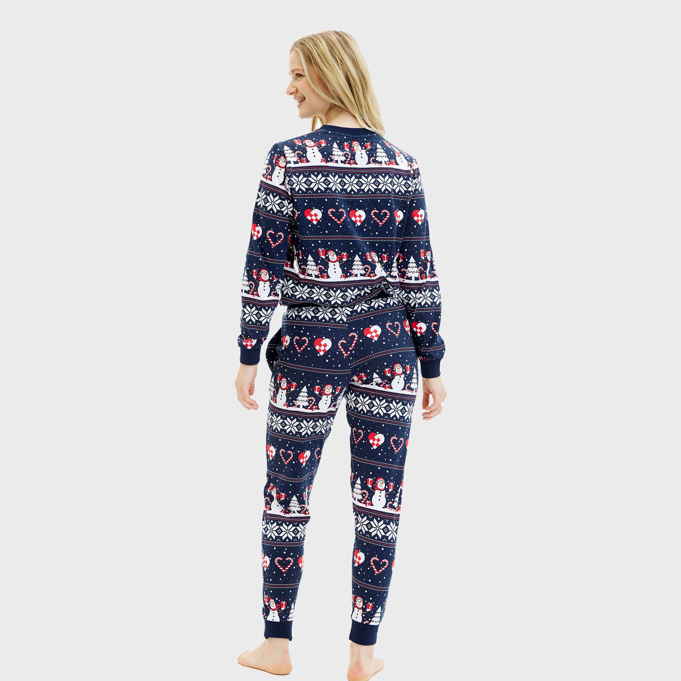 Pyjama