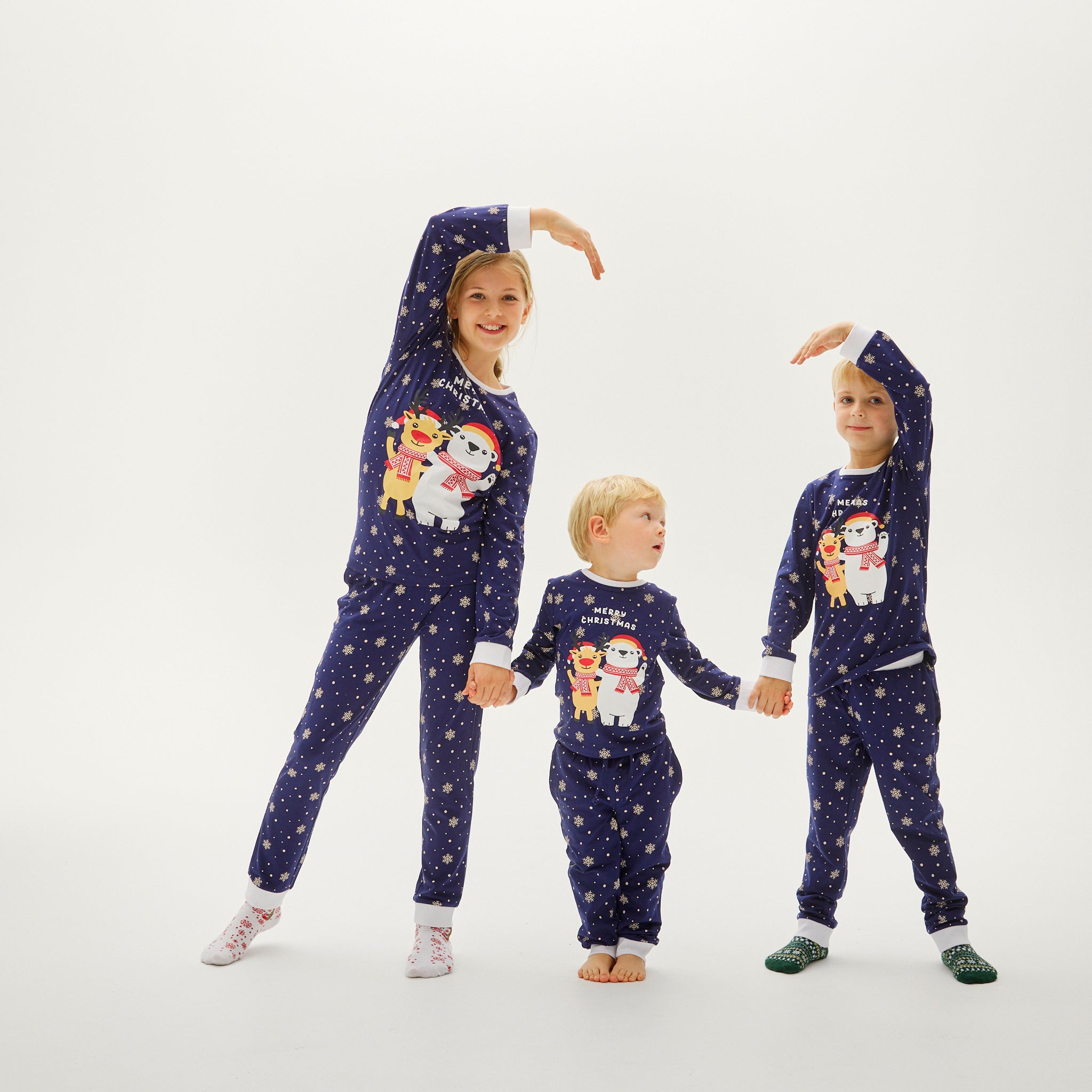 Décoration de sapin de noël: Idées naturelles pour plus de hygge