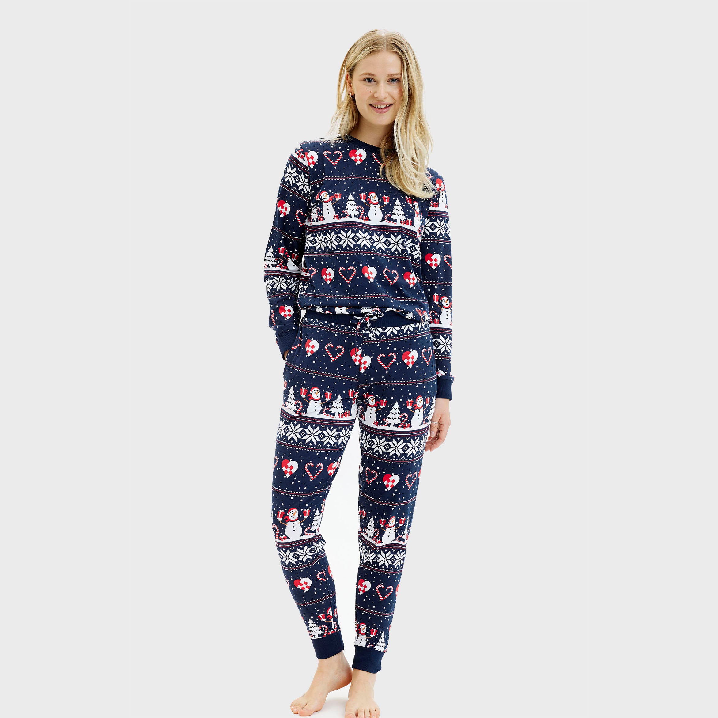 Pyjama 