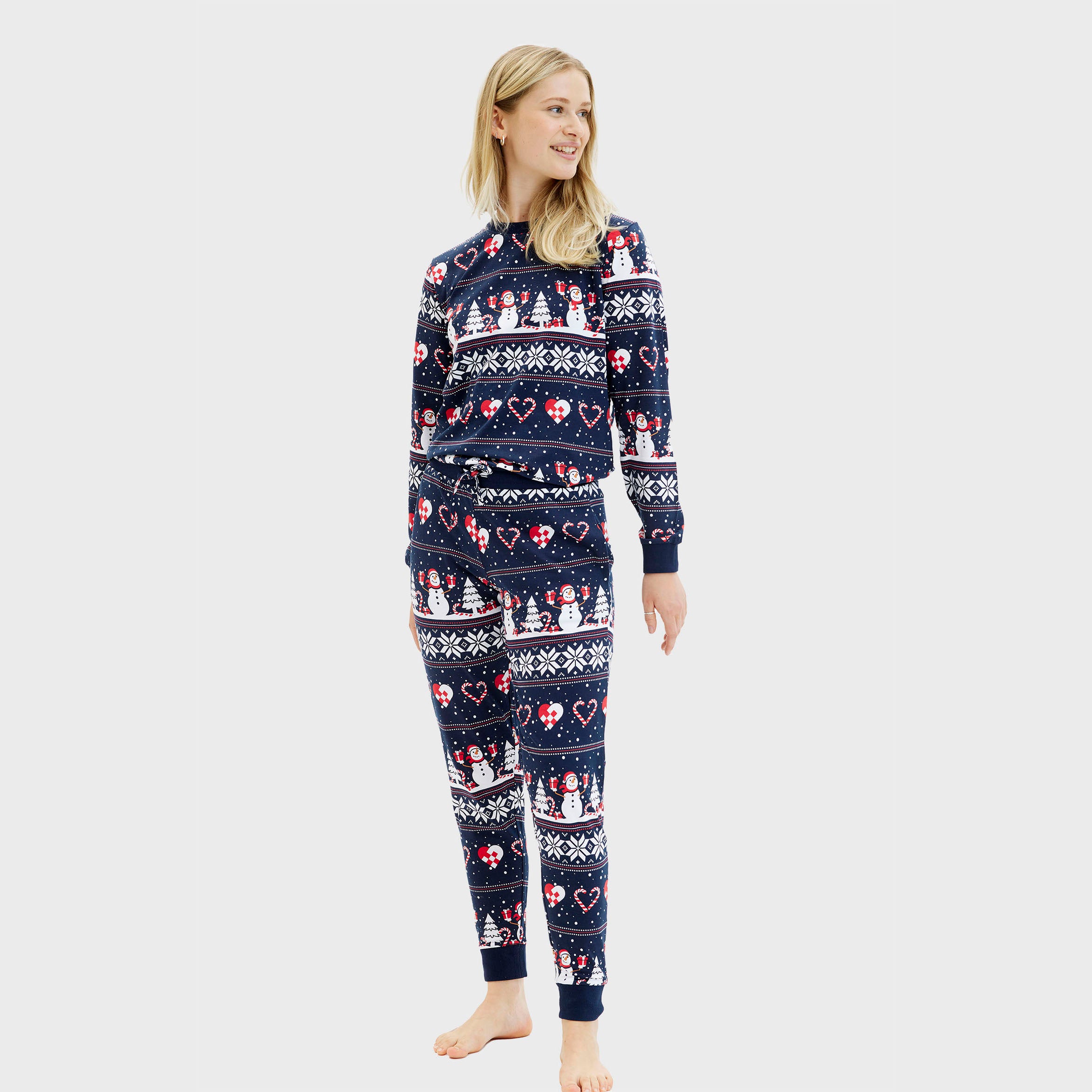 Pyjama 