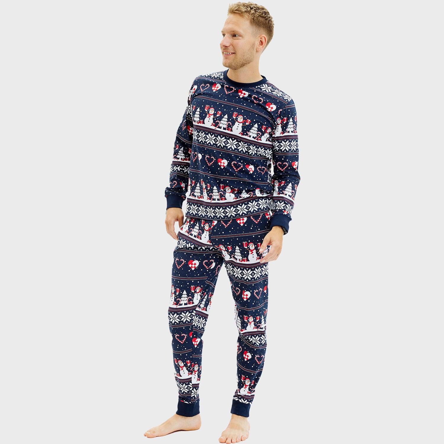 Pyjama 