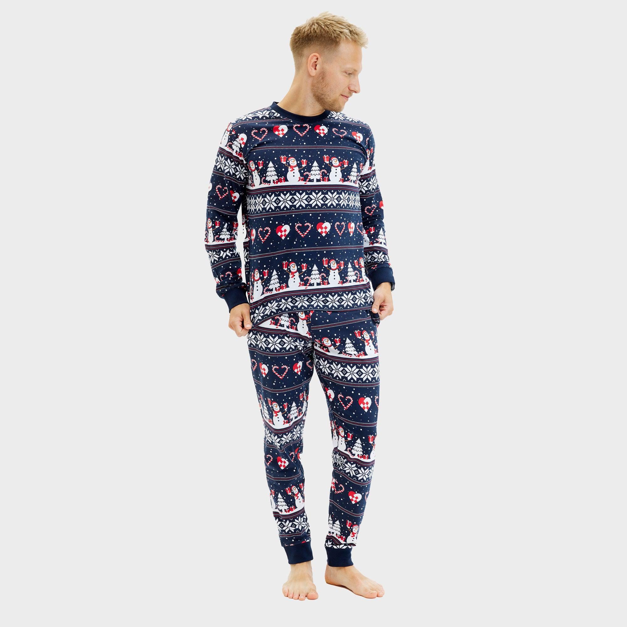 Pyjama 