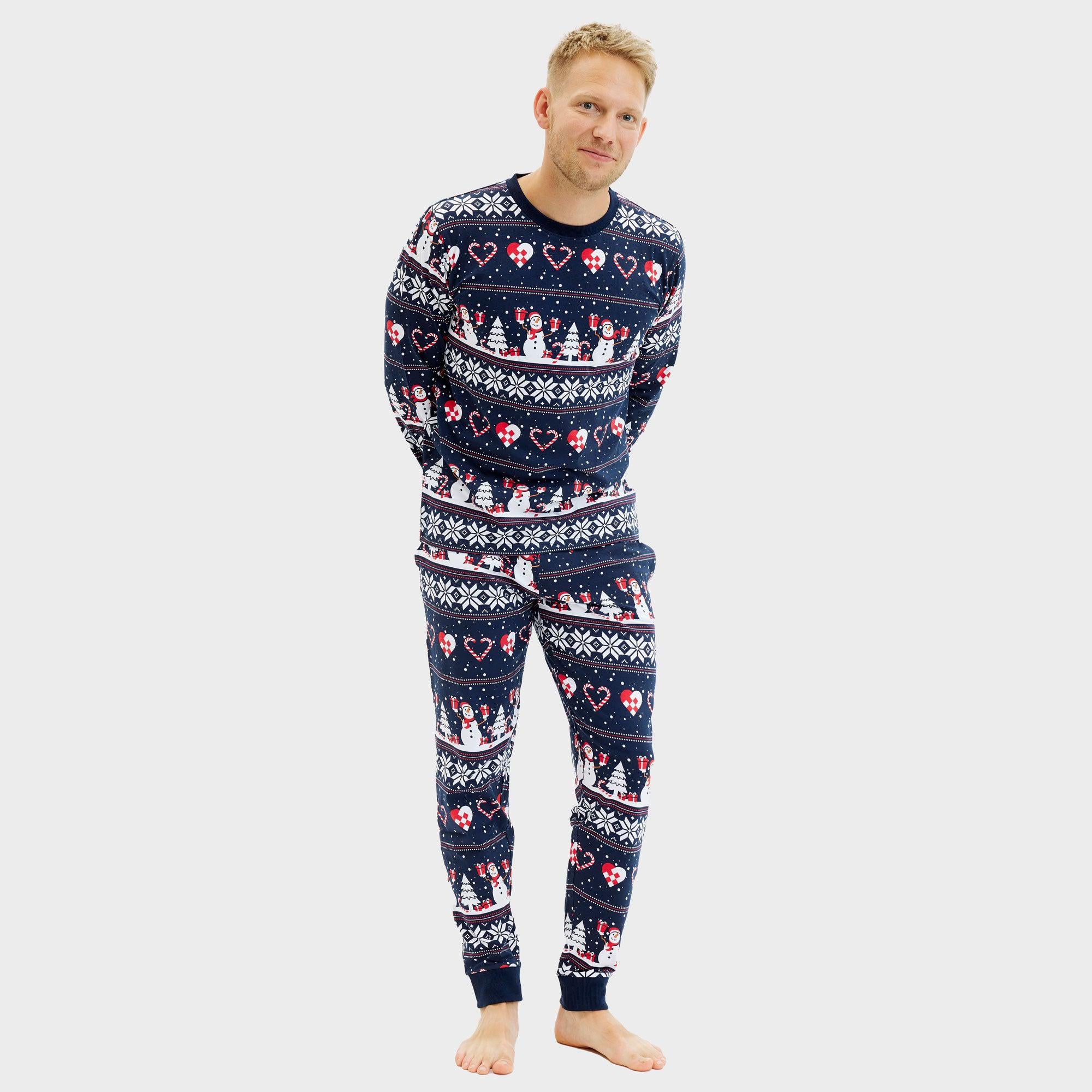 Pyjama 