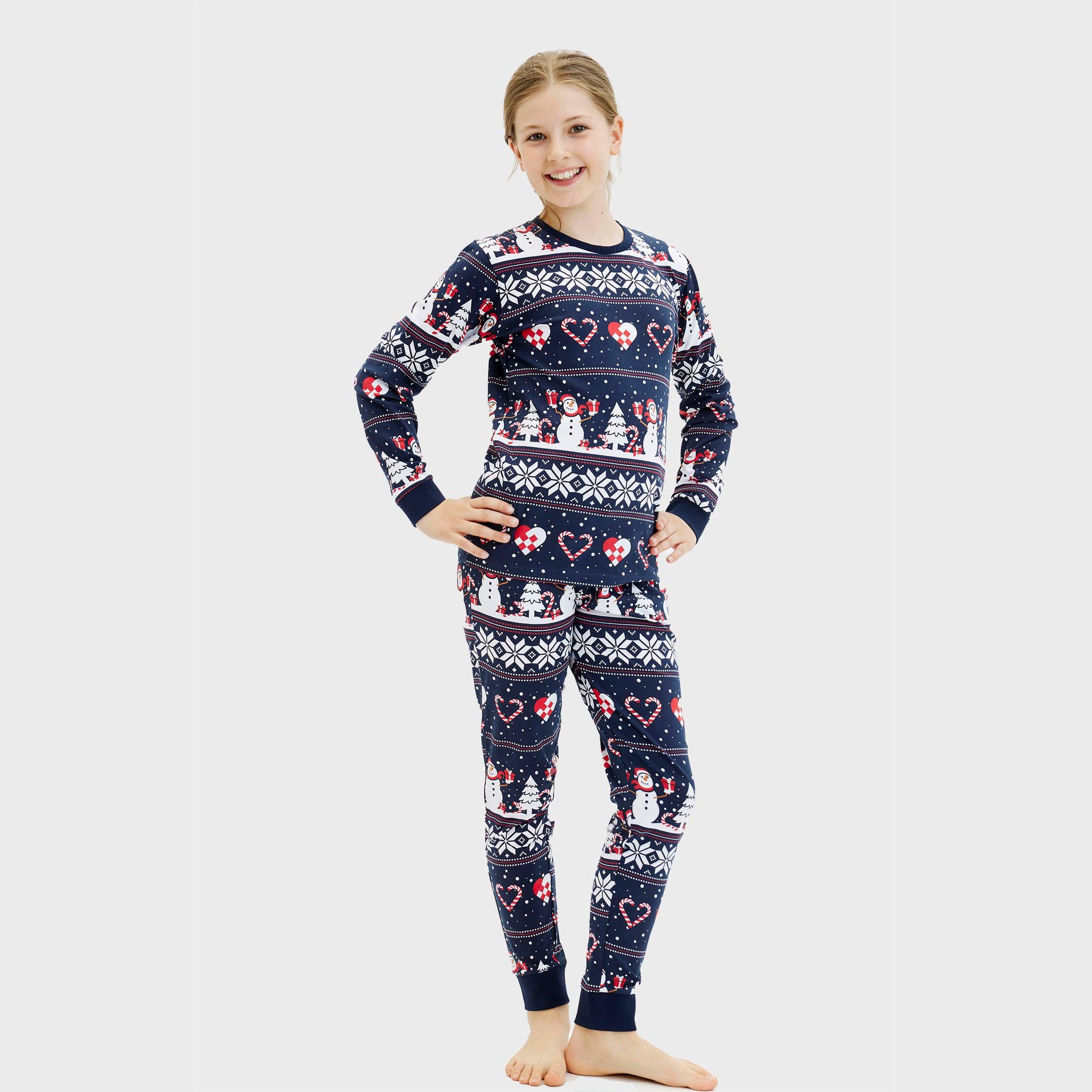 Pyjama 