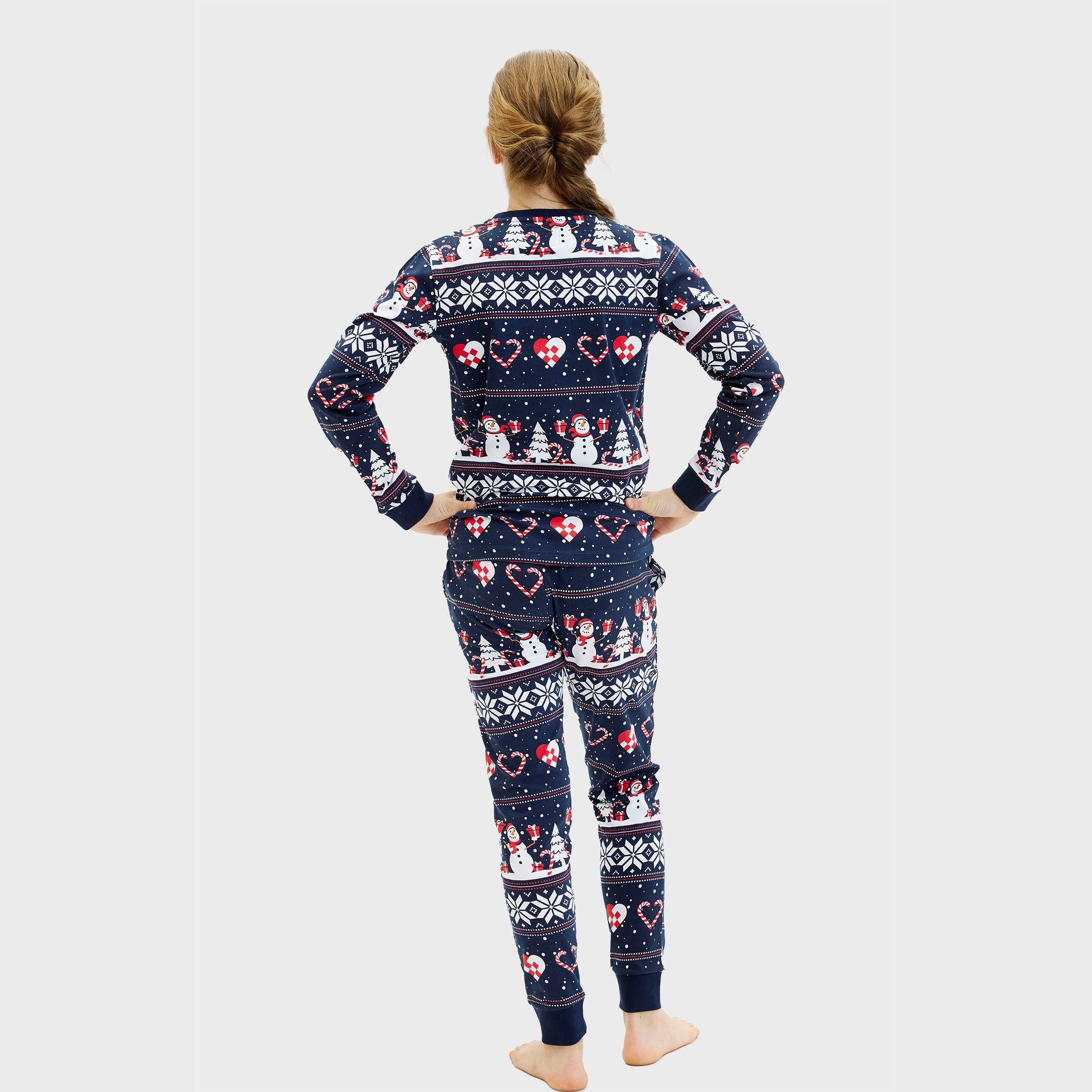 Pyjama 