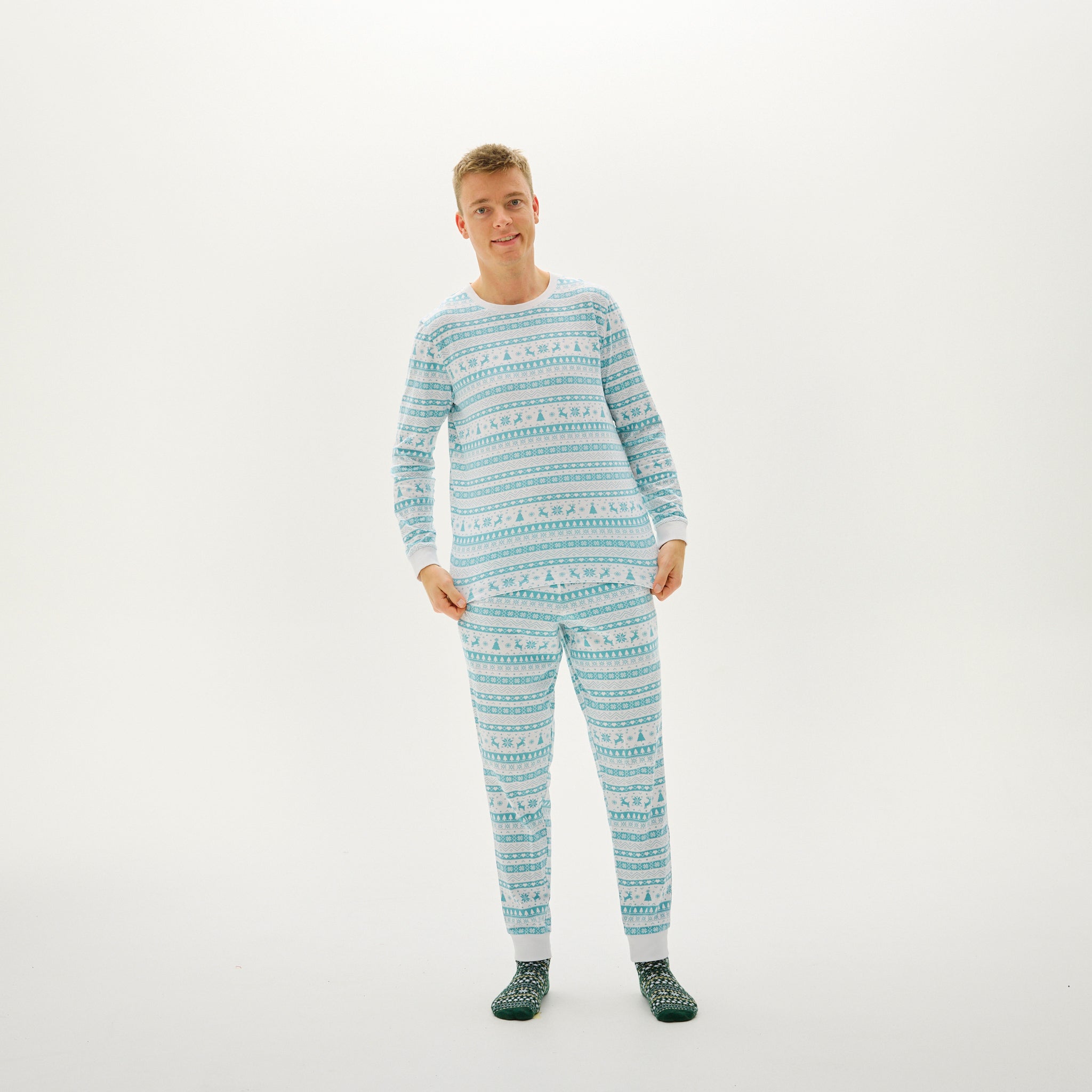 Pyjama 