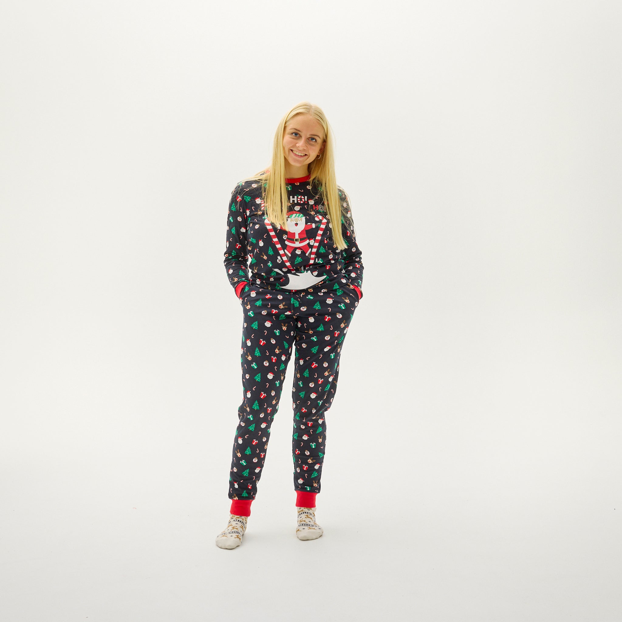 Pyjama 